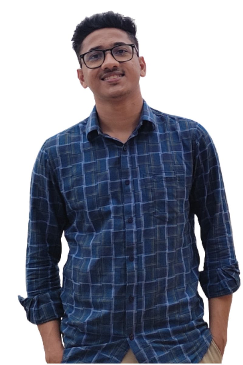 Best SEO Expert And Digital Marketer in Bangladesh